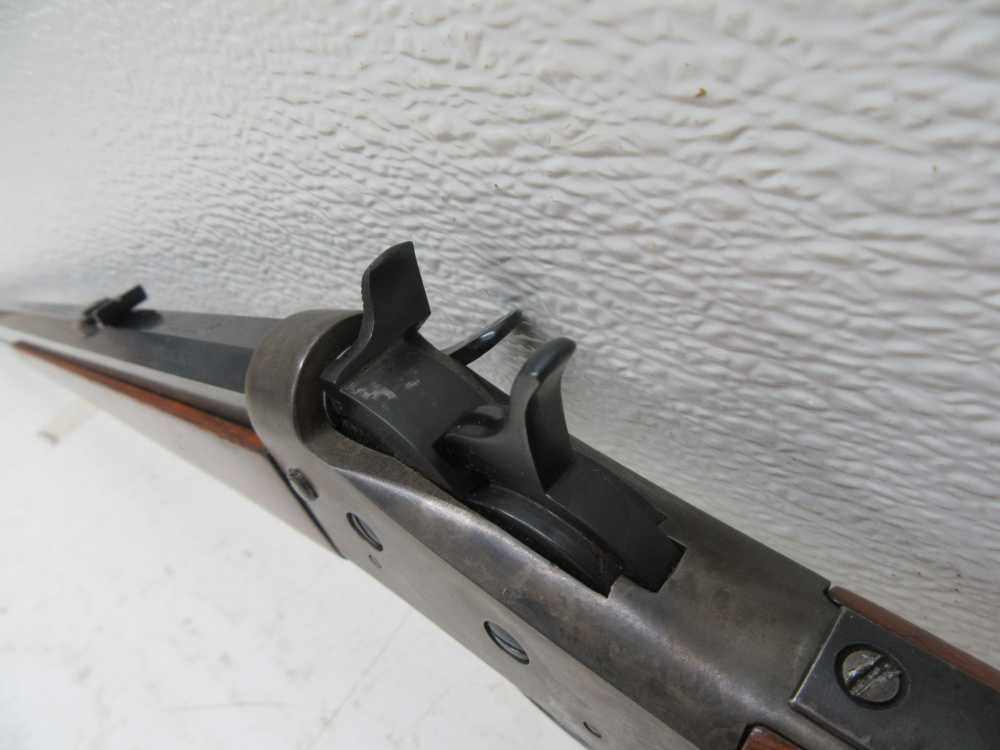 Remington Model 4! 32 Short/Long! -img-7