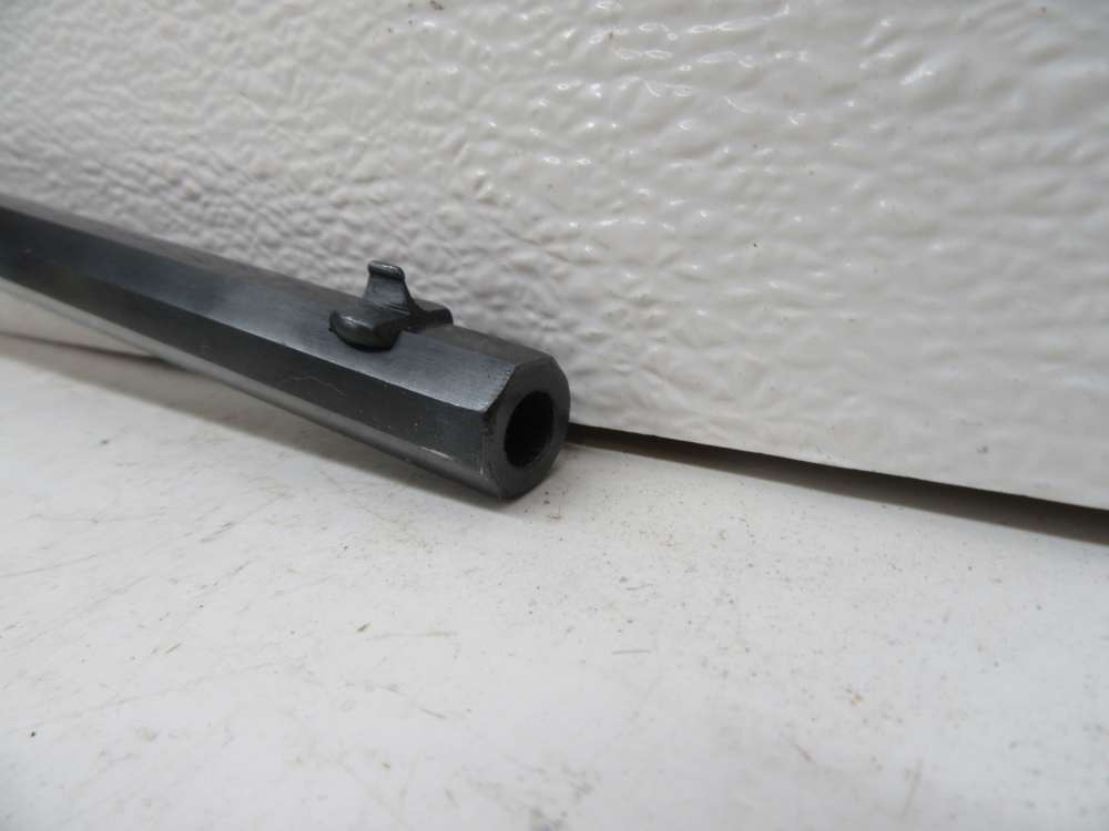 Remington Model 4! 32 Short/Long! -img-24