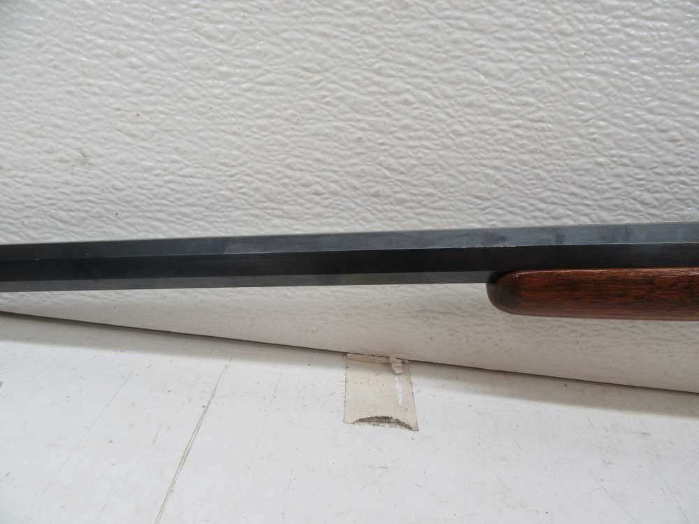 Remington Model 4! 32 Short/Long! -img-14