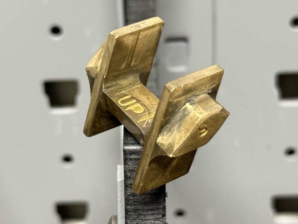 TRANSFERABLE Lend-Lease 1928A1 Auto Ord Savage Thompson 45 ACP eForm-3 C&R-img-39