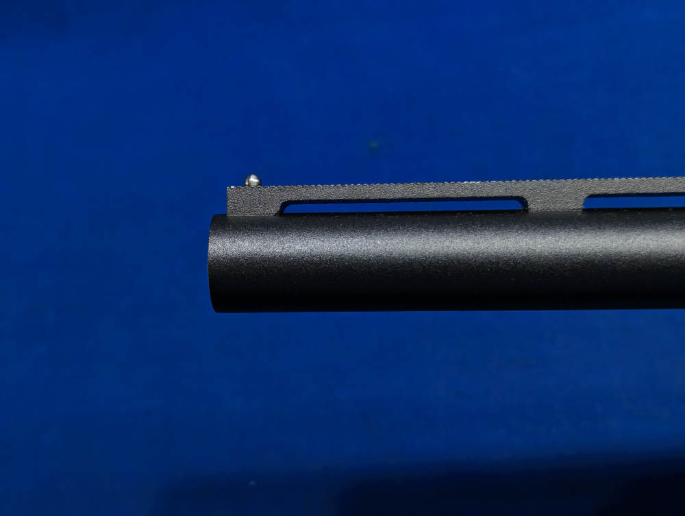 Remington 870 Youth Compact 20 Gauge Shotgun (Remchoke)-img-16