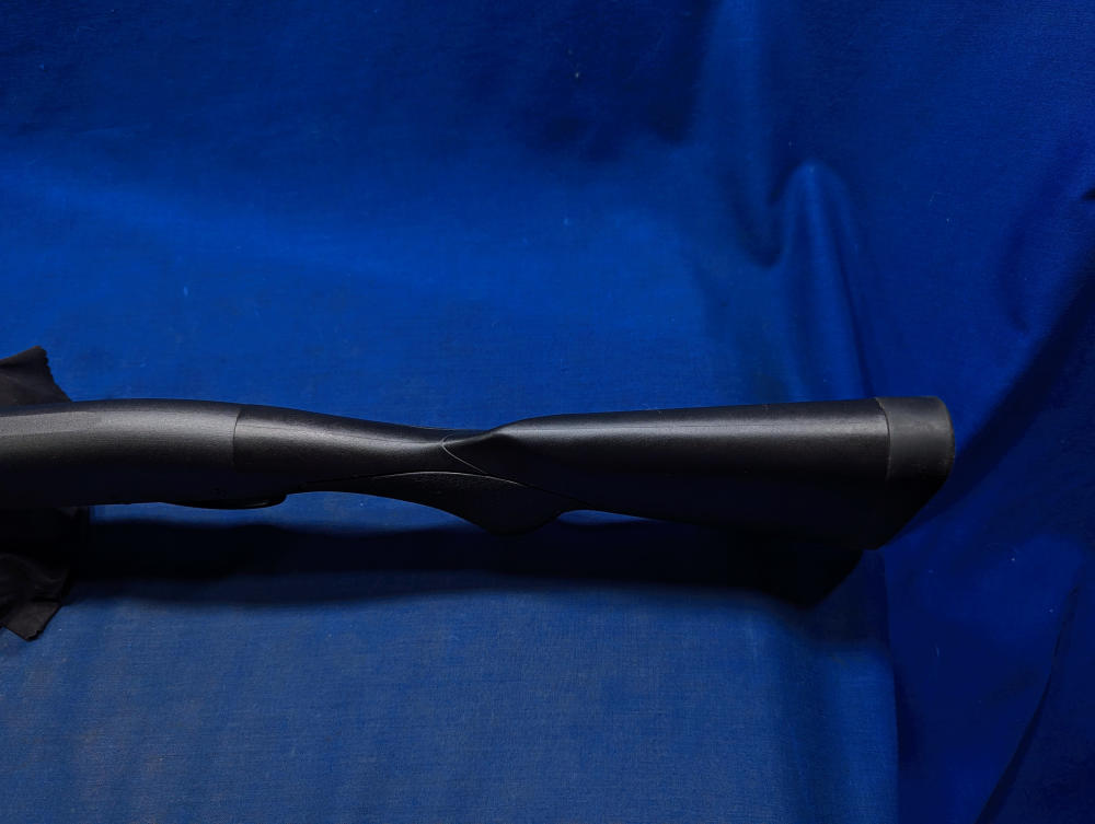 Remington 870 Youth Compact 20 Gauge Shotgun (Remchoke)-img-10