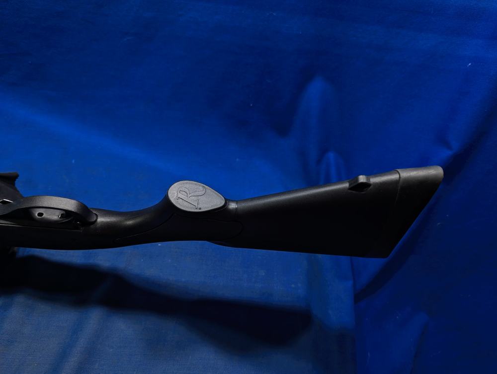 Remington 870 Youth Compact 20 Gauge Shotgun (Remchoke)-img-13