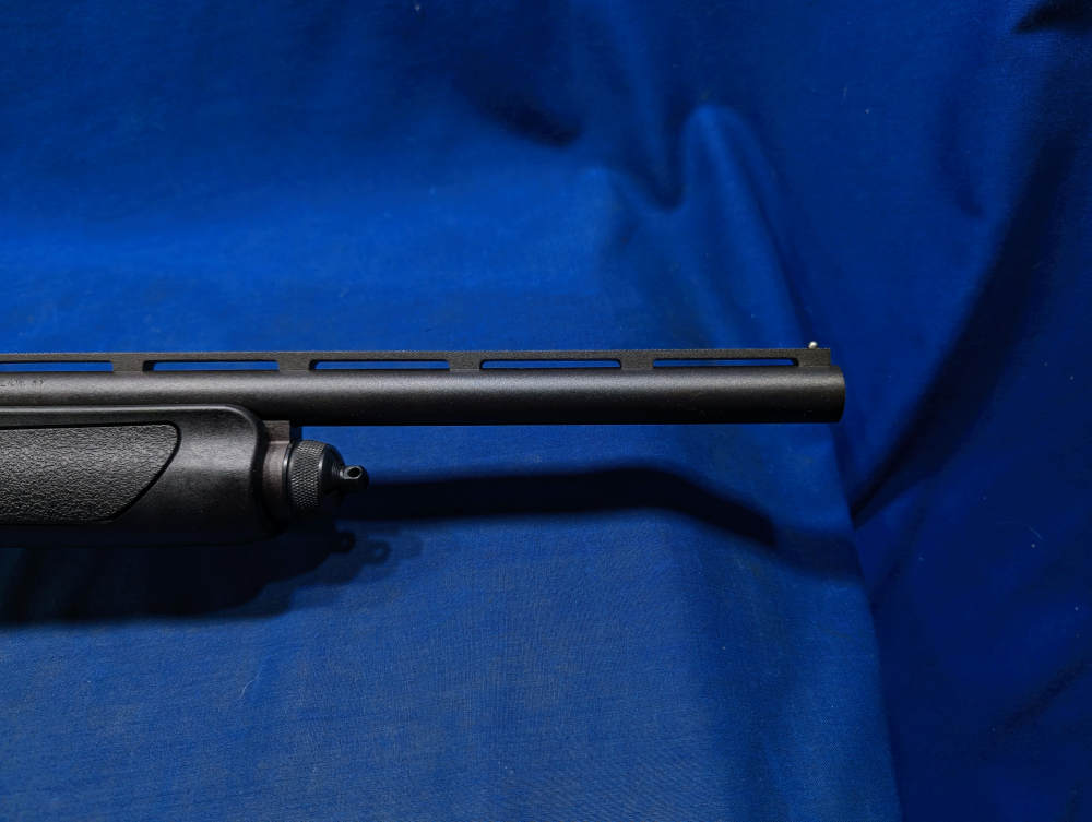 Remington 870 Youth Compact 20 Gauge Shotgun (Remchoke)-img-3