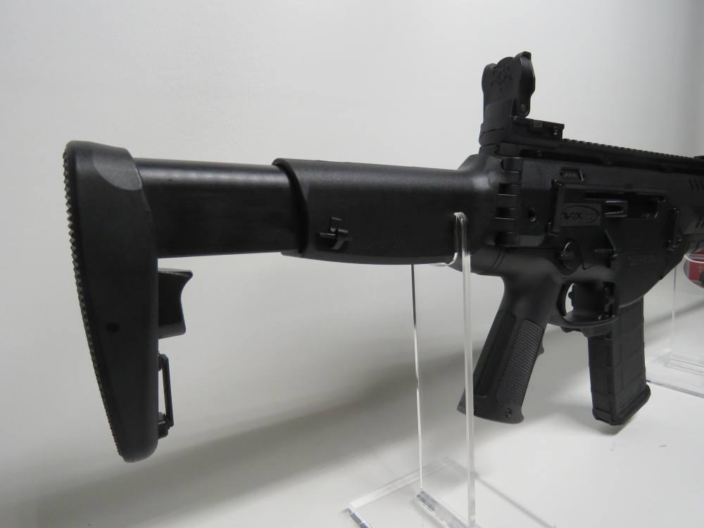 BERETTA ARMS ARX 100-img-1