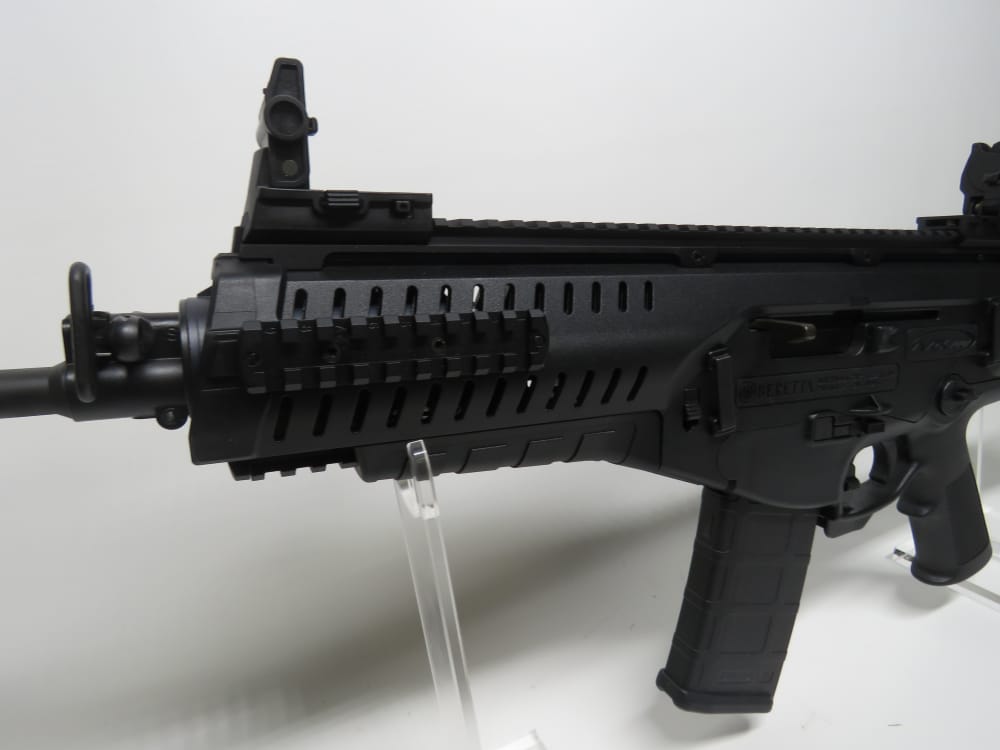 BERETTA ARMS ARX 100-img-6