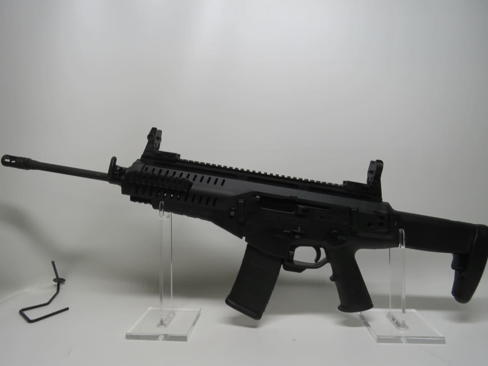 BERETTA ARMS ARX 100-img-5