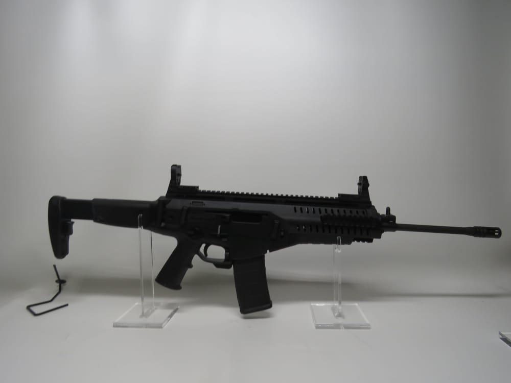 BERETTA ARMS ARX 100-img-0