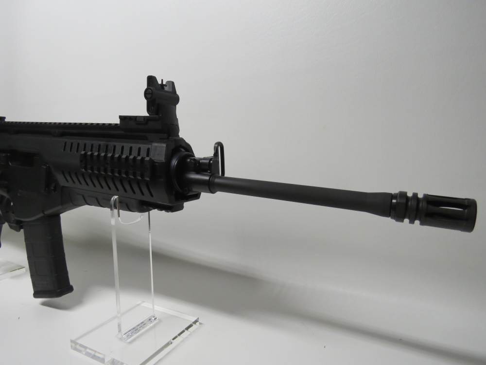BERETTA ARMS ARX 100-img-3