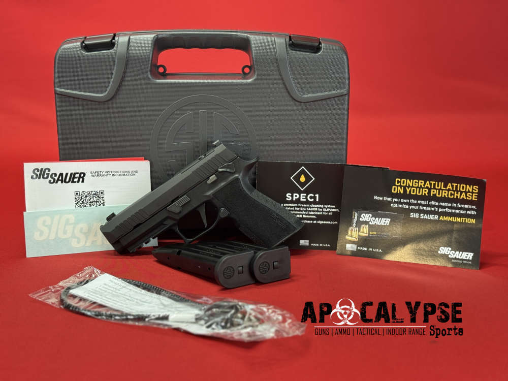 Sig P320-XTen -img-7