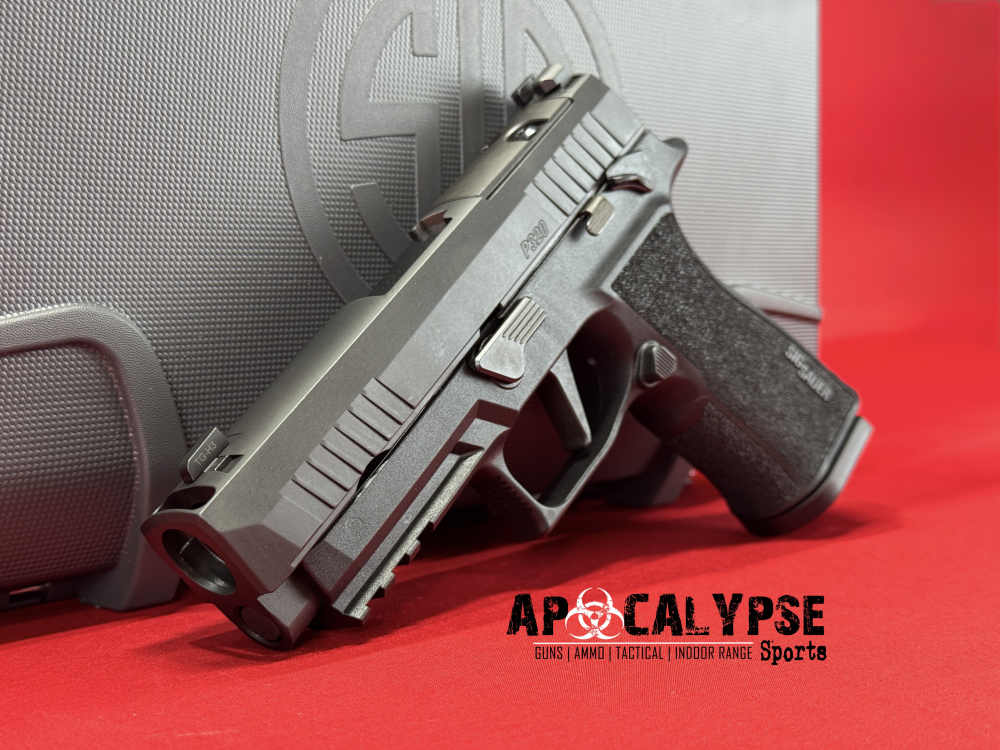 Sig P320-XTen -img-4