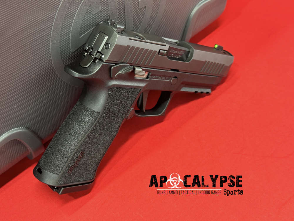 Sig P320-XTen -img-5