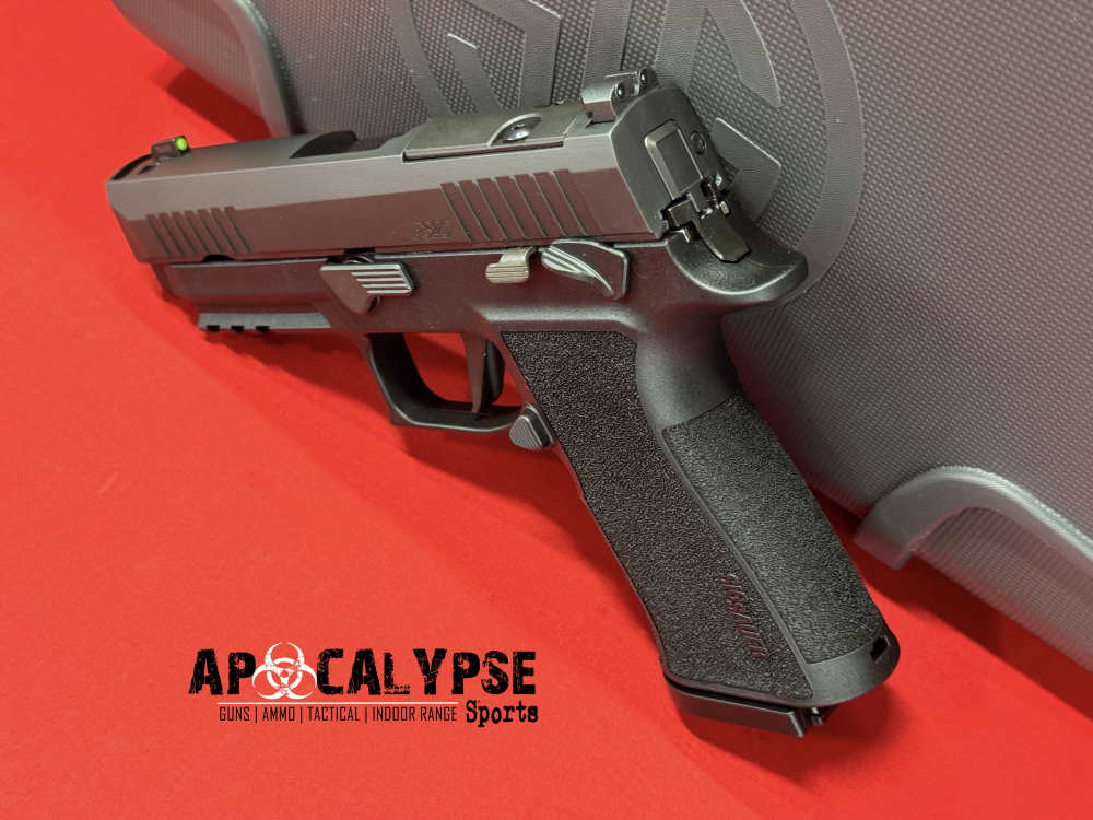 Sig P320-XTen -img-6