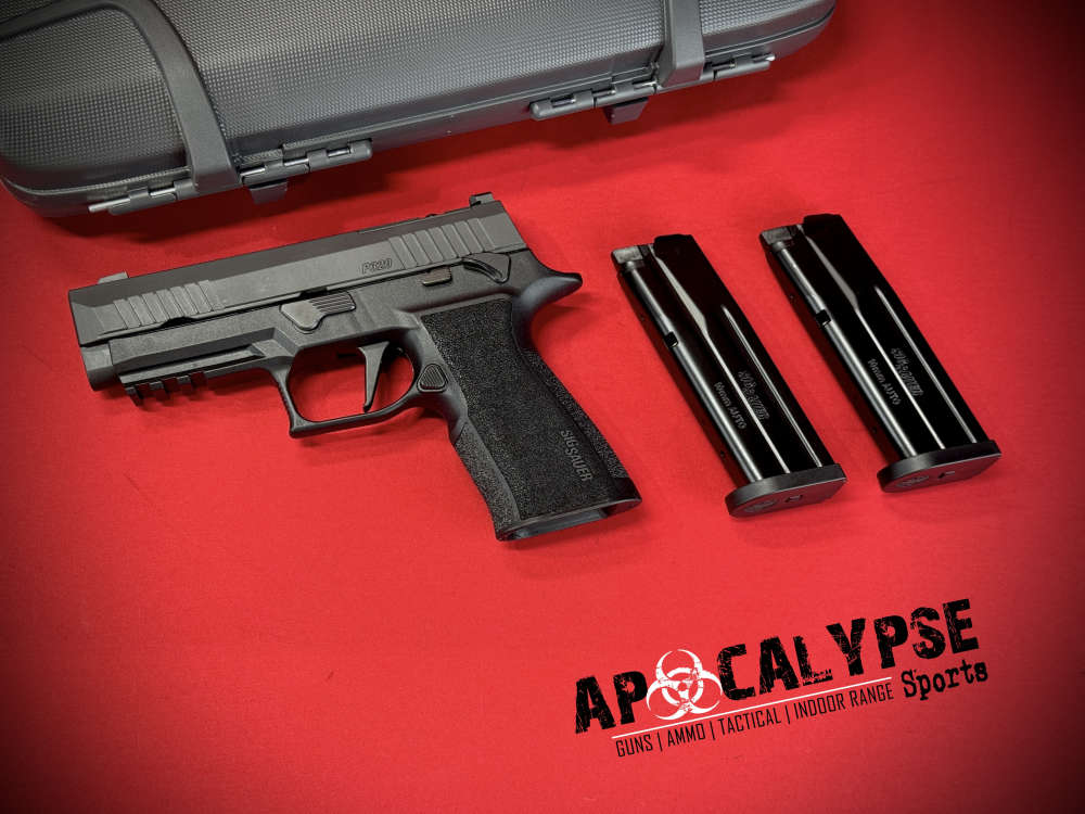Sig P320-XTen -img-0