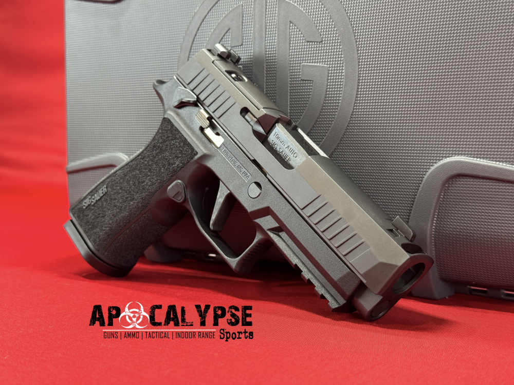 Sig P320-XTen -img-3