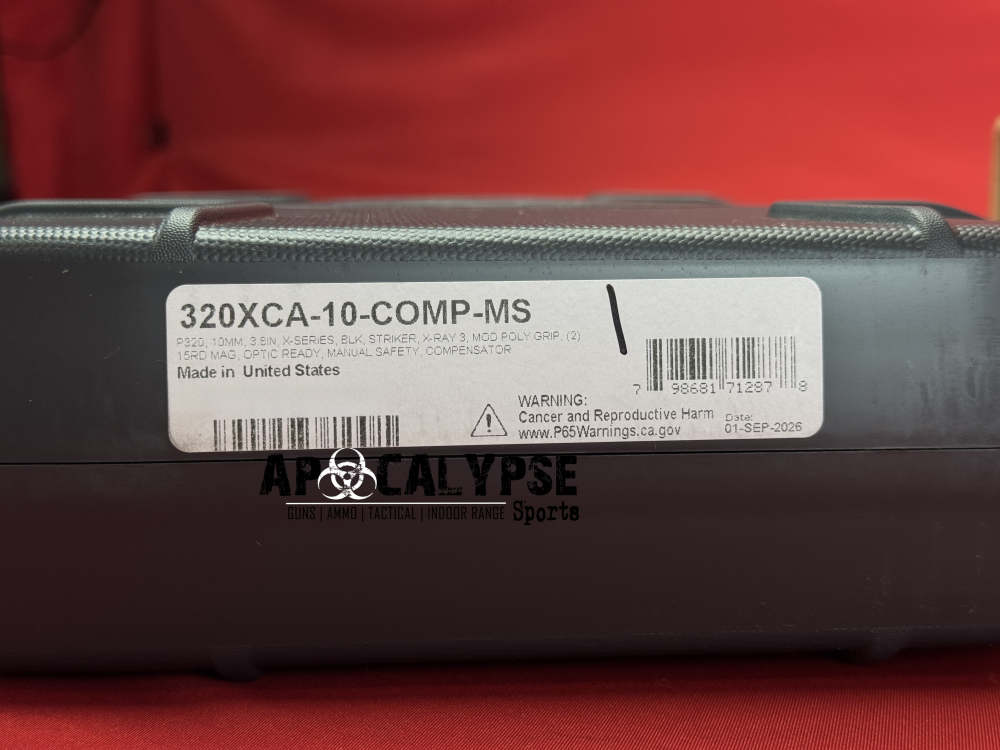 Sig P320-XTen -img-8