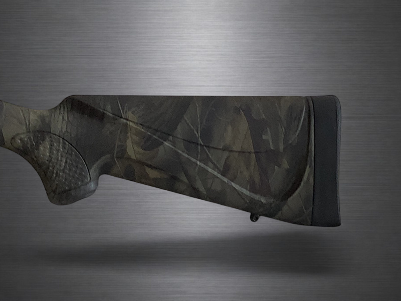 Winchester Model 70 325 Winchester Short Magnum Ultimate Shadow Camo-img-5