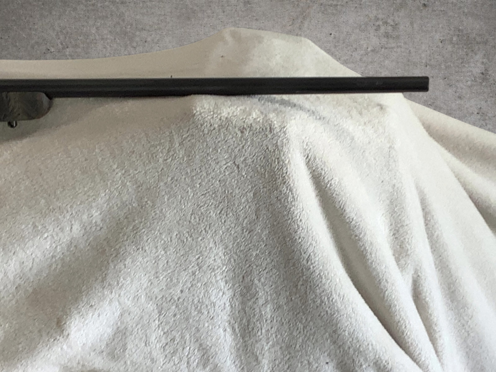 Winchester Model 70 325 Winchester Short Magnum Ultimate Shadow Camo-img-9