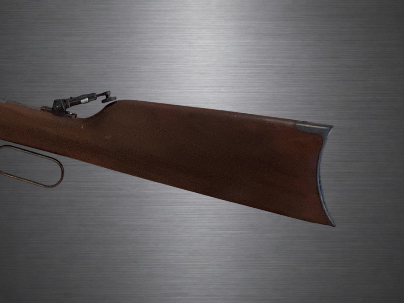 Rossi R92 Case Hardened Octagonal-img-5