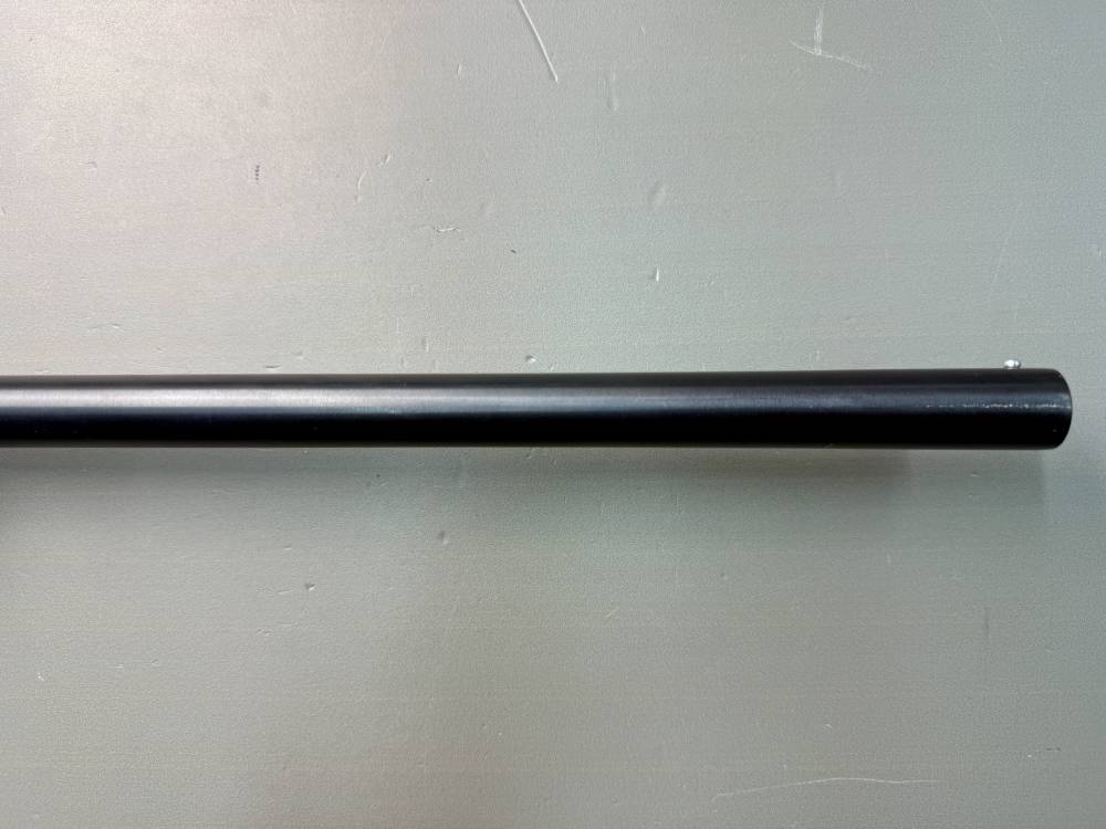 Stevens Model 94 Series M 20 Gauge Single-Shot Shotgun-img-6
