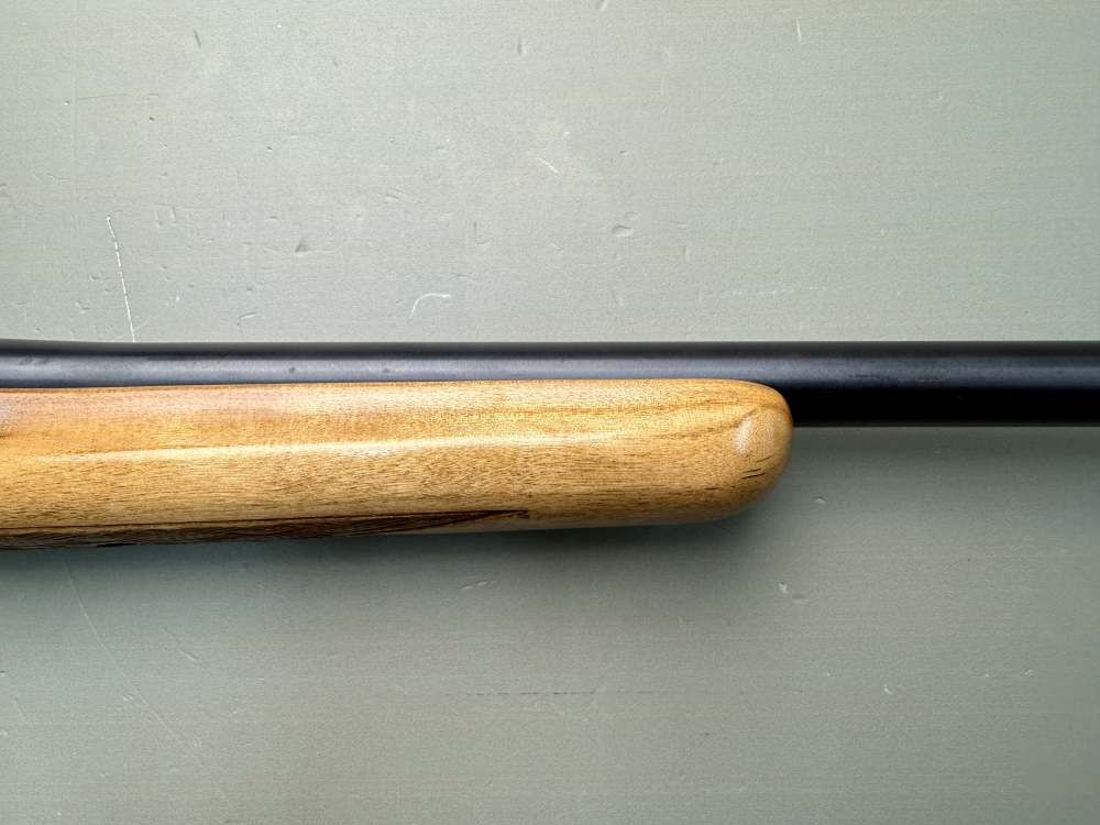 Stevens Model 94 Series M 20 Gauge Single-Shot Shotgun-img-5