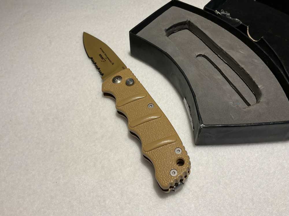 Automat Kalashnikov 74 Boker Plus 15551-img-2