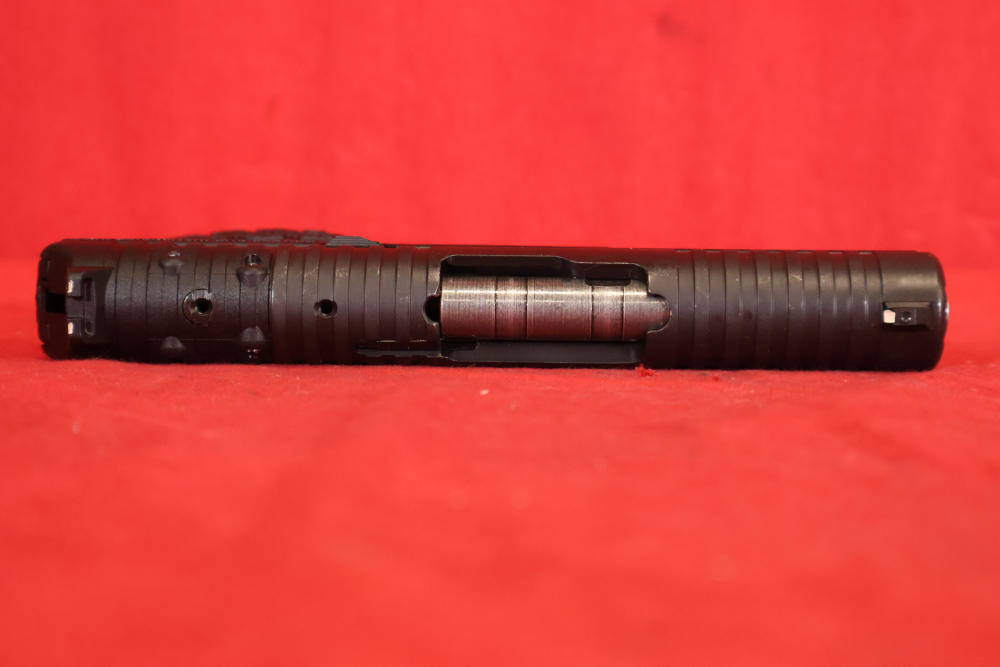 KELTEC PR57 Internal Magazine 4.64" 5.7x28-img-13
