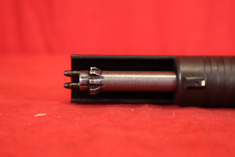 KELTEC PR57 Internal Magazine 4.64" 5.7x28-img-17