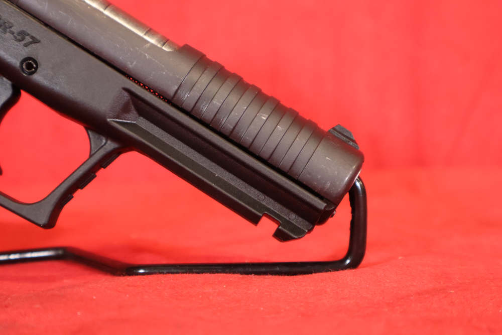 KELTEC PR57 Internal Magazine 4.64" 5.7x28-img-8