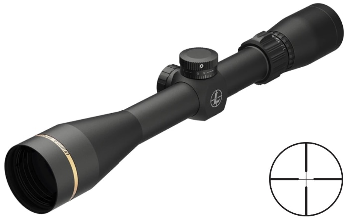 Leupold VX-Freedom 4-12x40 CDS Duplex - 180600-img-1