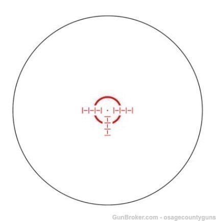 Riton 3 Tactix 1-8x24 Scope-img-2