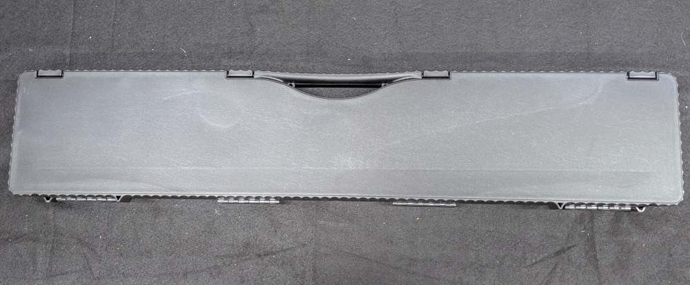 Benelli SBE 3 A.I. BE.S.T. 12GA 28inch Semi Auto 12521 Optifade Timber NIB-img-23