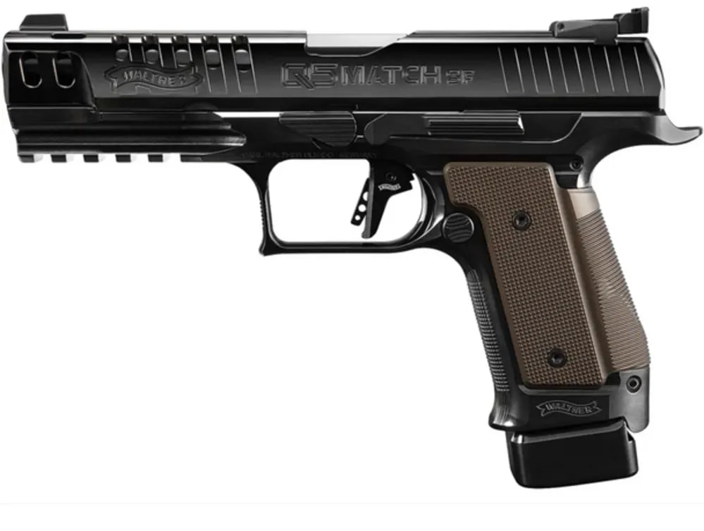 WALTHER PPQ Q5 MATCH SF 9MM-img-0