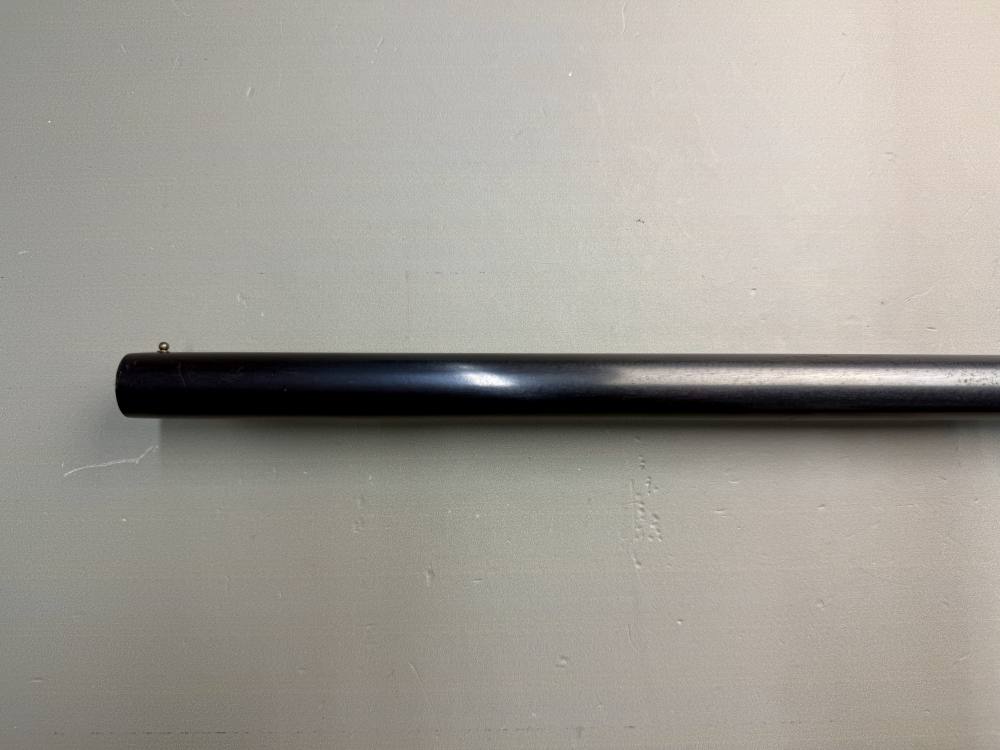 Polarms / Armi Effebi Single Shot 12 Gauge Shotgun – Made in Italy-img-15