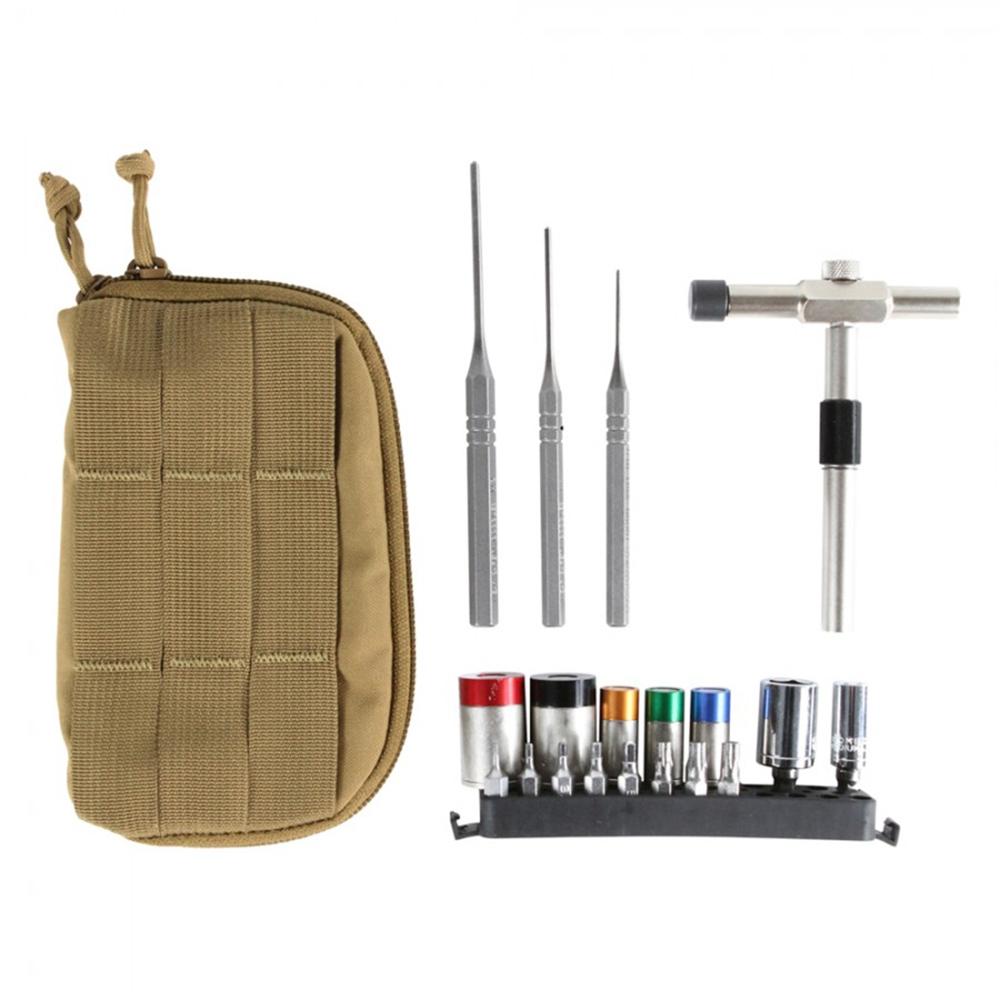 Barrett MRAD/MK22 Toolkit FDE-img-0