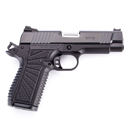 WILSON SFT9 4.25" 9MM 15RD-img-0