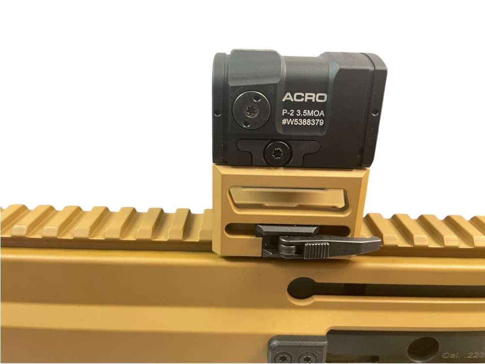 B&T APC 223 Pro SBR-img-2