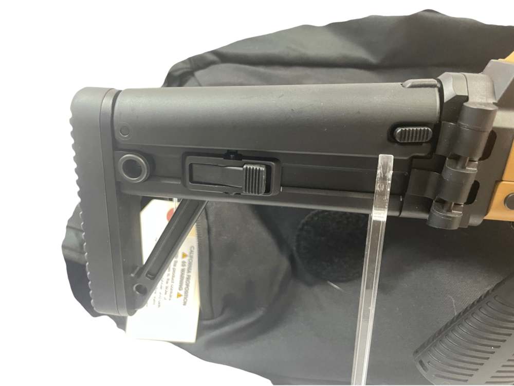 B&T APC 223 Pro SBR-img-5
