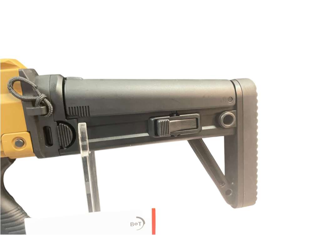 B&T APC 223 Pro SBR-img-7