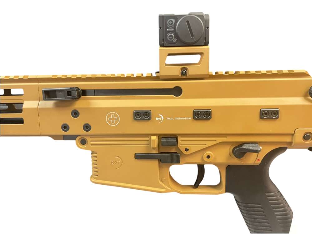 B&T APC 223 Pro SBR-img-6