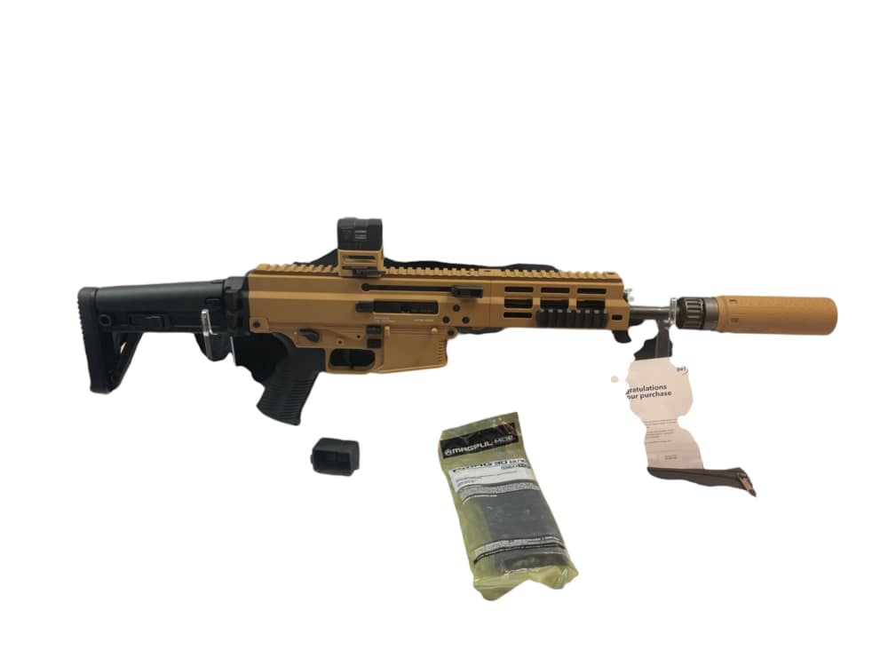 B&T APC 223 Pro SBR-img-0