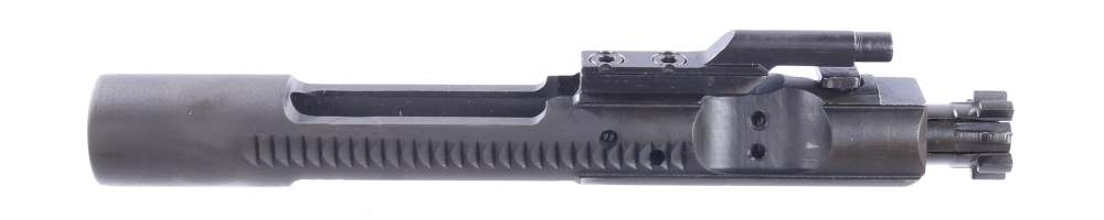Colt Industries M16A1 HBAR 5.56 NATO 20" Transferable Machine Gun w/Bipod-img-40