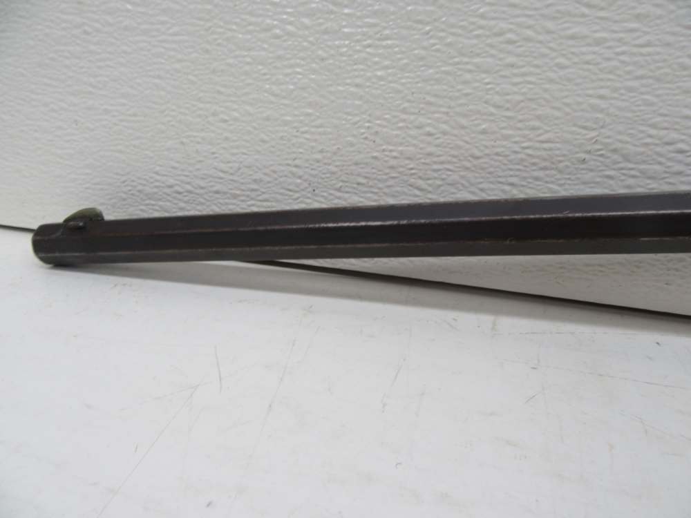 Winchester 1885 32 long! MFG 1887!-img-20