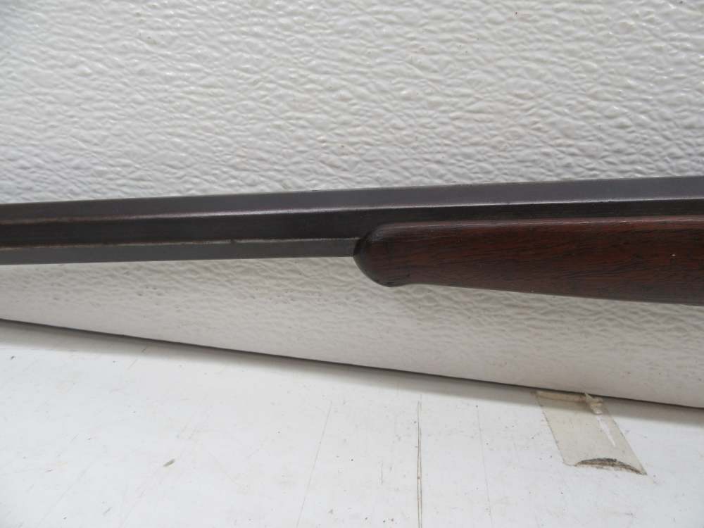 Winchester 1885 32 long! MFG 1887!-img-19
