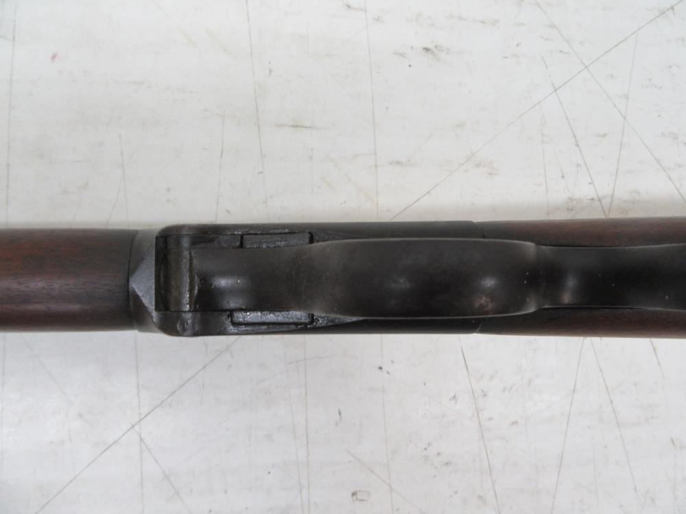 Winchester 1885 32 long! MFG 1887!-img-23