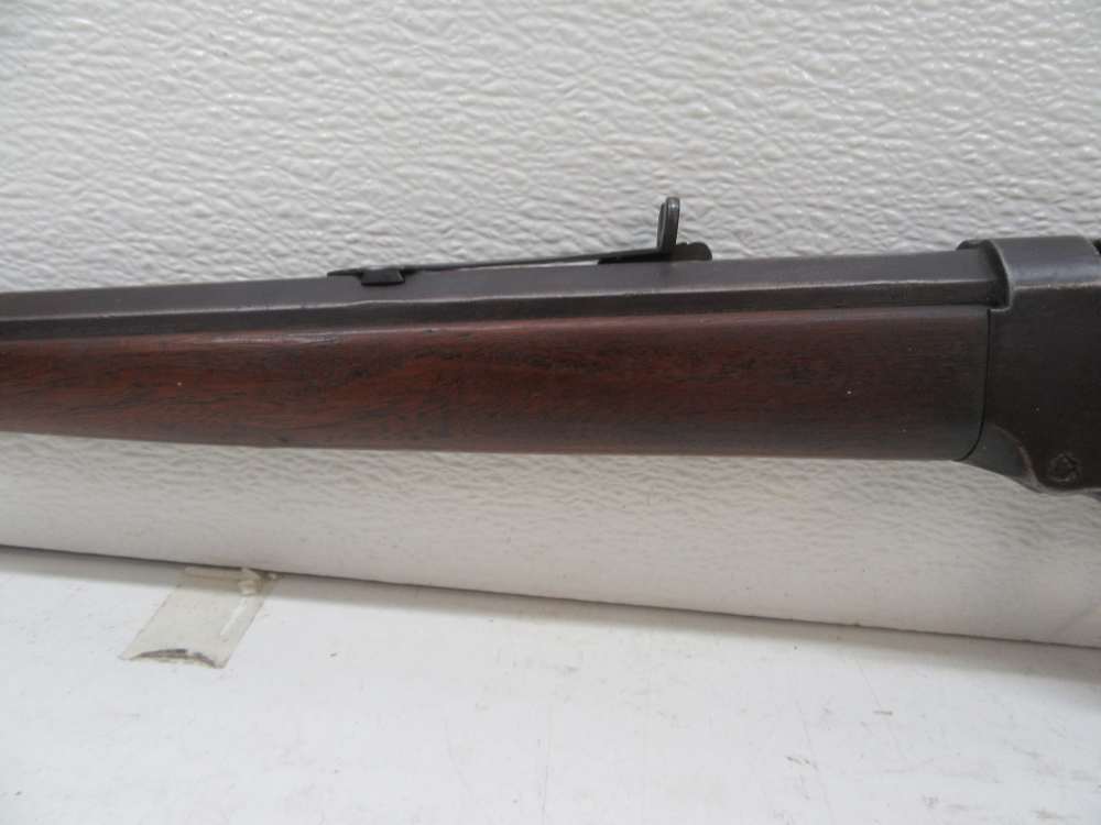 Winchester 1885 32 long! MFG 1887!-img-18