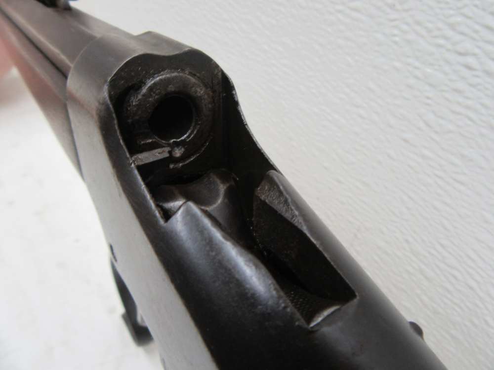 Winchester 1885 32 long! MFG 1887!-img-13