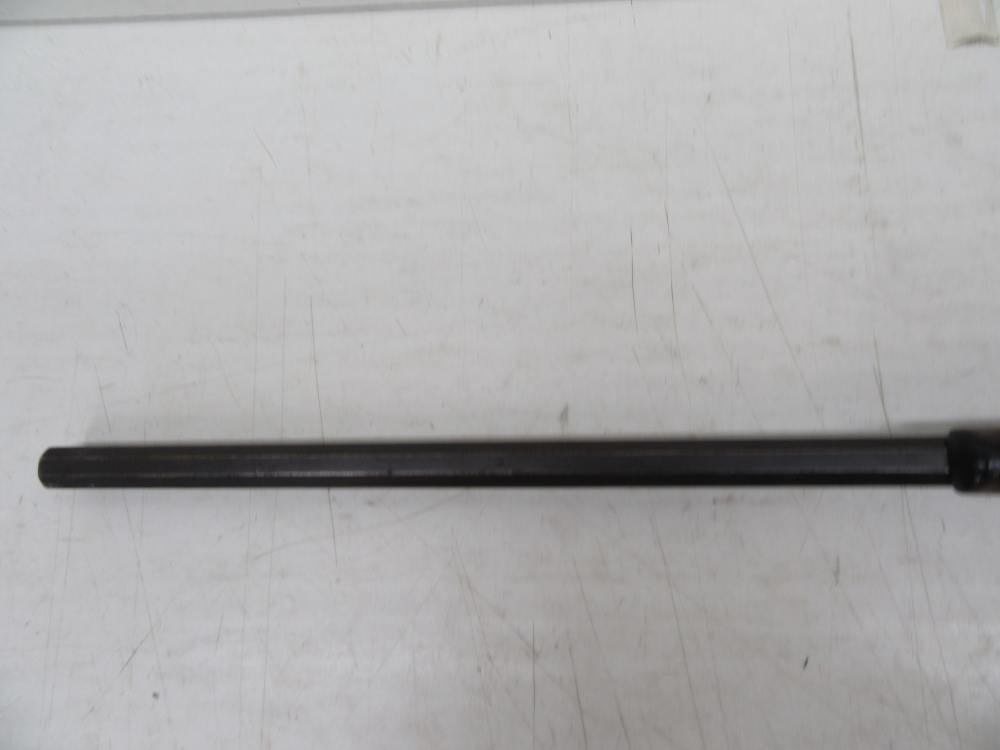 Winchester 1885 32 long! MFG 1887!-img-25