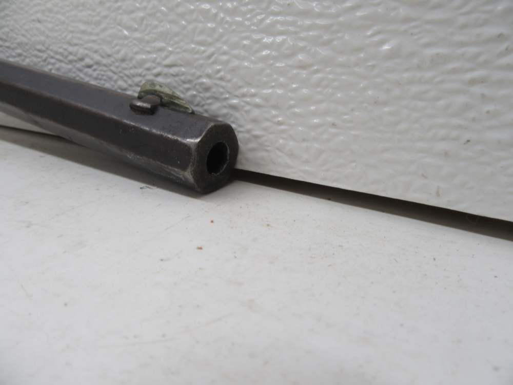 Winchester 1885 32 long! MFG 1887!-img-7