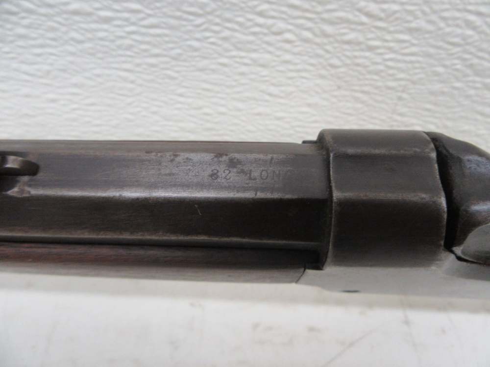 Winchester 1885 32 long! MFG 1887!-img-17